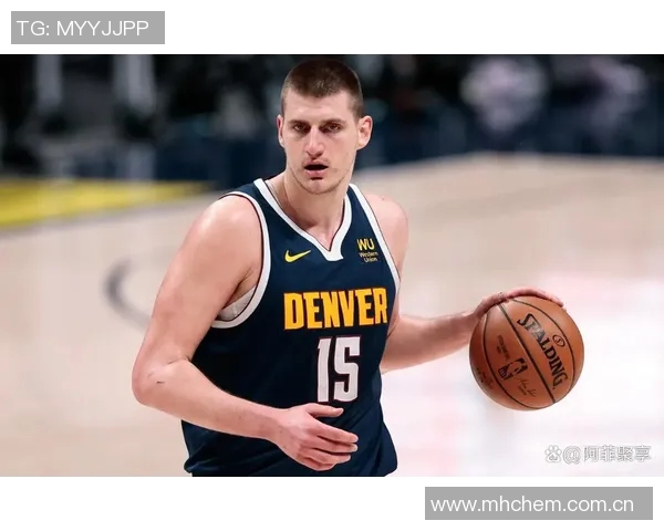 KD深有体会谈约基奇受伤感慨运动意外无法避免