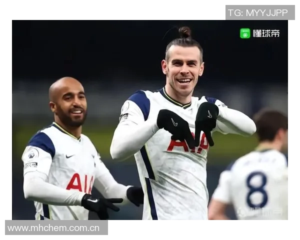 凯恩谈新角色乐于参与比赛更多环节展现全面能力