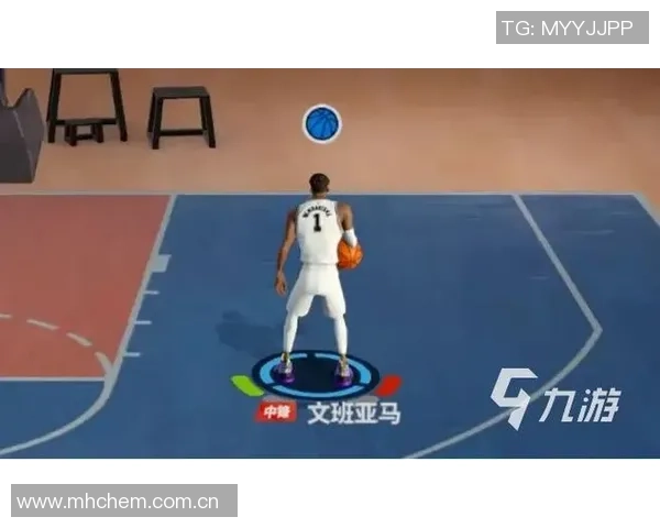 哈珀赞文班亚马全能表现其打法时而似控卫展现多面才华