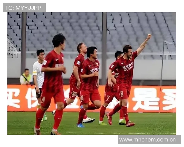 王燊超谈球队团结与胜利:每位队员都是不可或缺的力量 王燊超谈球队团结与胜利:每位队员都是不可或缺的力量