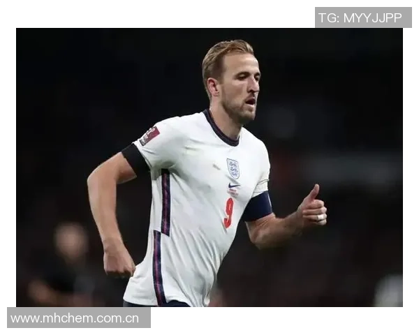 里斯詹姆斯回顾职业生涯目标明确力争世界杯冠军 里斯詹姆斯回顾职业生涯目标明确力争世界杯冠军