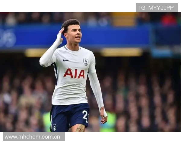 ESPN报道英超六强争抢塞梅尼奥冬窗前解约金仅剩十天有效 ESPN报道英超六强争抢塞梅尼奥冬窗前解约金仅剩十天有效