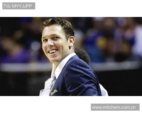 波特确认接任瑞典国家队主帅合约仅为六个月