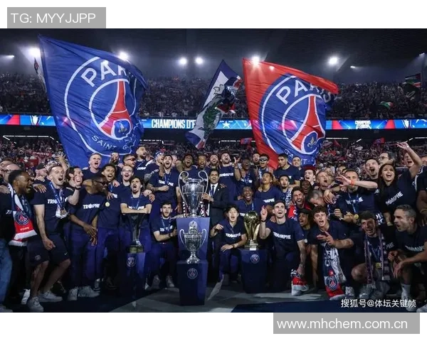 特尔热刺欧冠首秀感慨俱乐部始终是我坚强后盾 特尔热刺欧冠首秀感慨俱乐部始终是我坚强后盾