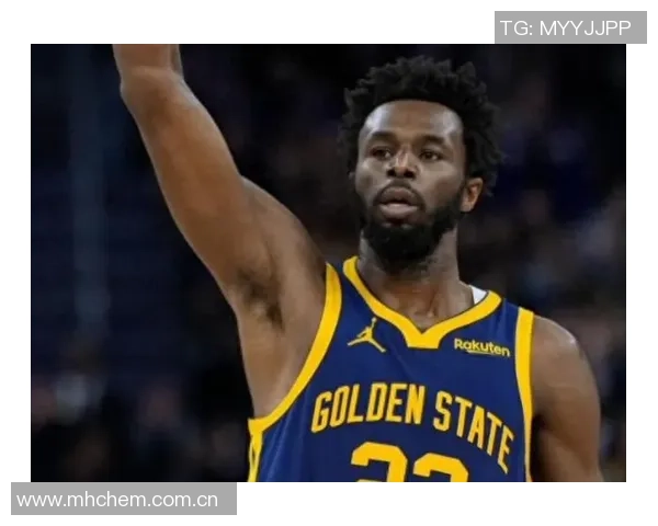 维金斯状态低迷半场表现不佳仅得4分3犯规引发关注 维金斯状态低迷半场表现不佳仅得4分3犯规引发关注