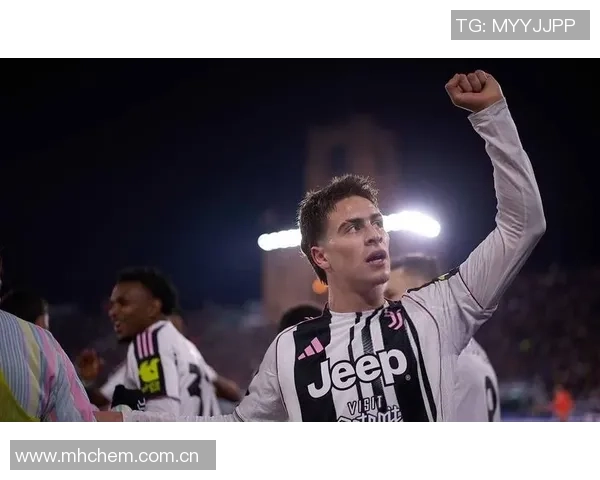 记者尤文本周与伊尔迪兹经纪人洽谈续约事宜力争达成一致意见 记者尤文本周与伊尔迪兹经纪人洽谈续约事宜力争达成一致意见