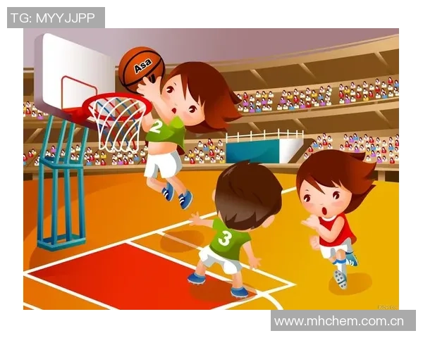 科尔盛赞克赖尔与理查德:顶尖篮球名校出品的赢家之路 科尔盛赞克赖尔与理查德:顶尖篮球名校出品的赢家之路