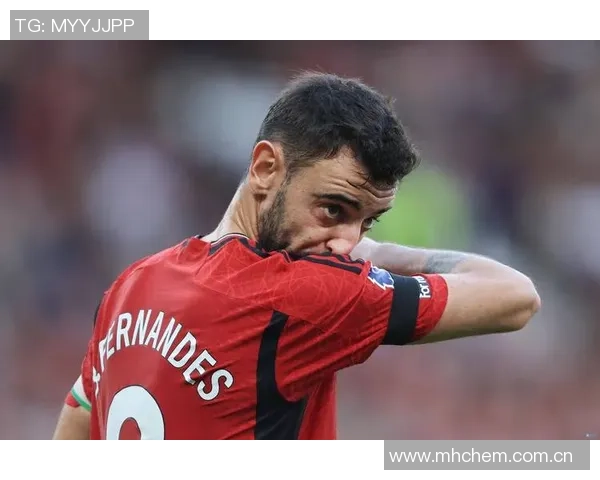 英超近6轮场均评分榜揭晓福登和B费领衔哈兰德紧随其后