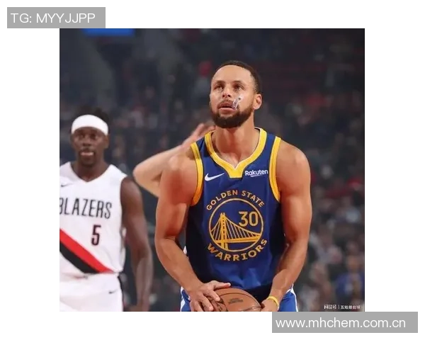 过去11年最后1分半逆转三分榜单库里29记领跑命中率最高 过去11年最后1分半逆转三分榜单库里29记领跑命中率最高