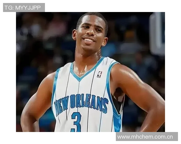 薪资专家分析保罗未来动向预计他将加盟新球队继续职业生涯 薪资专家分析保罗未来动向预计他将加盟新球队继续职业生涯