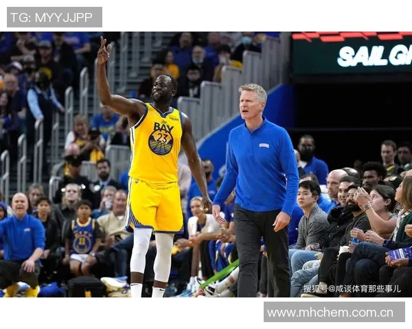 勇士面临挑战未来十场赛程艰难能否赢得更多胜利 勇士面临挑战未来十场赛程艰难能否赢得更多胜利