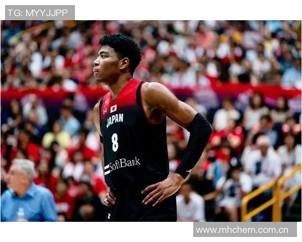 卢谈小卡与比尔受伤对球队影响今年逆转局面难度加大 卢谈小卡与比尔受伤对球队影响今年逆转局面难度加大