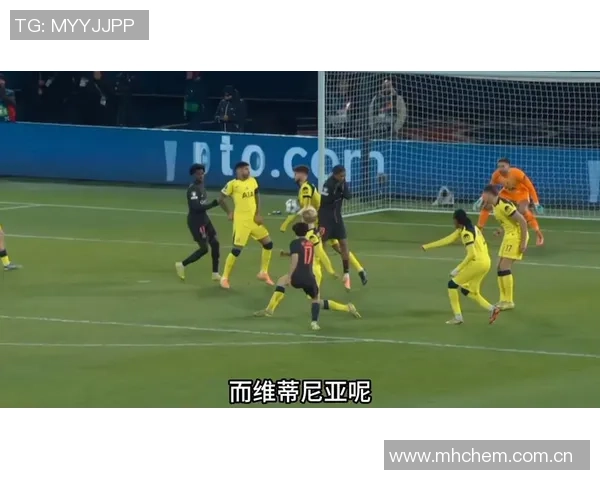 保莱塔盛赞维蒂尼亚与佩德里堪比伊涅斯塔展现足球新星魅力