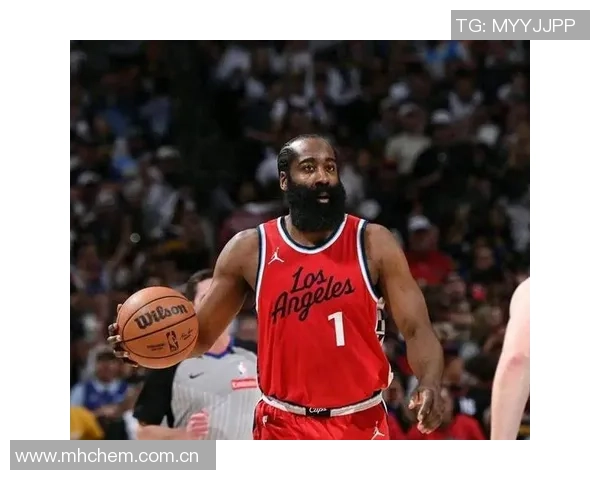 哈登20年后创得分新高感慨幸运与感激力争历史前十