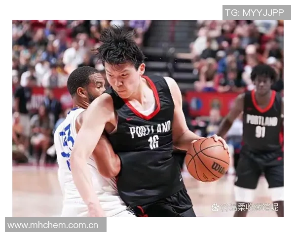 媒体人分析斯普利特接任对瀚森的挑战与成功因素探讨