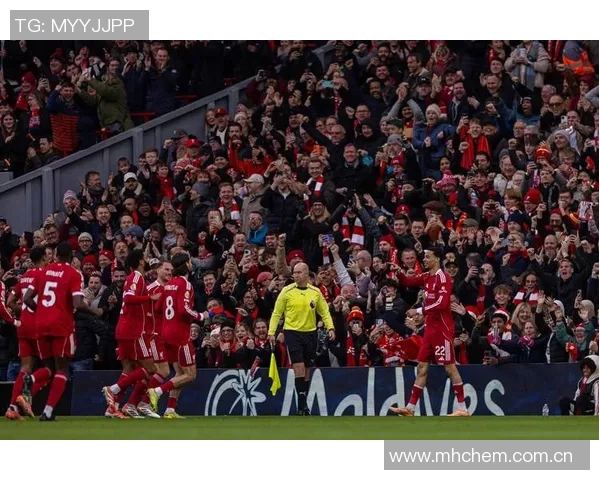 利物浦本赛季遭遇507次长传冲击成为英超球队之最