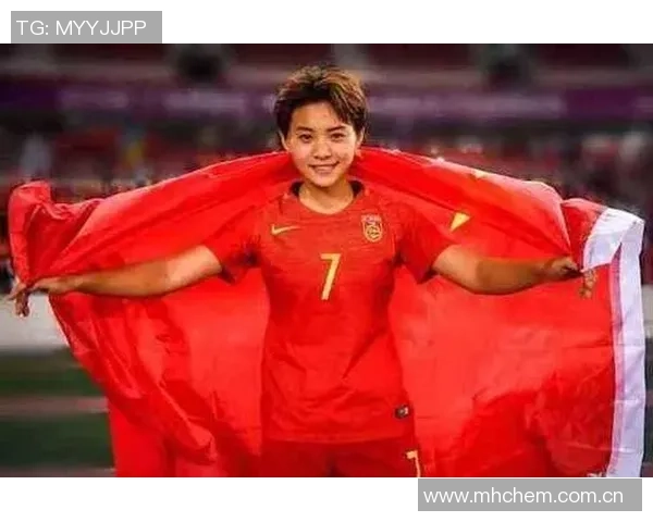 亚足联评选女足亚洲杯历史最佳阵容孙雯王霜等八名中国球员荣耀入选