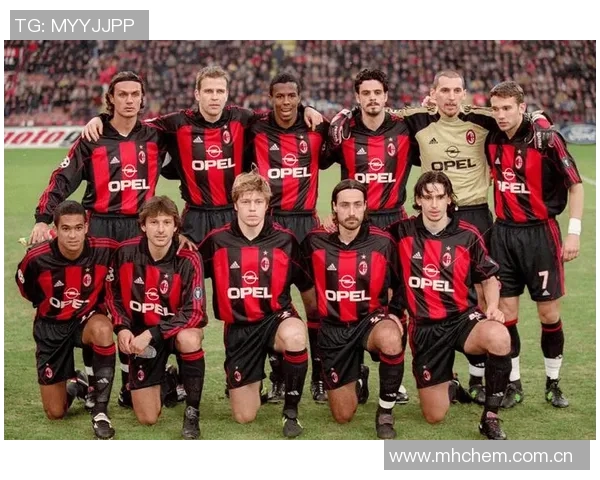 AC米兰强势表现对阵上半区球队7战6胜1平并实现6场零封 AC米兰强势表现对阵上半区球队7战6胜1平并实现6场零封