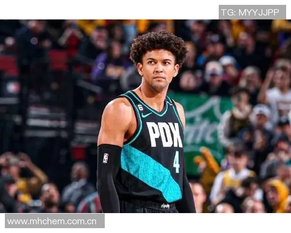 塞布尔谈开拓者新体系强调全员参与避免战术停滞 塞布尔谈开拓者新体系强调全员参与避免战术停滞