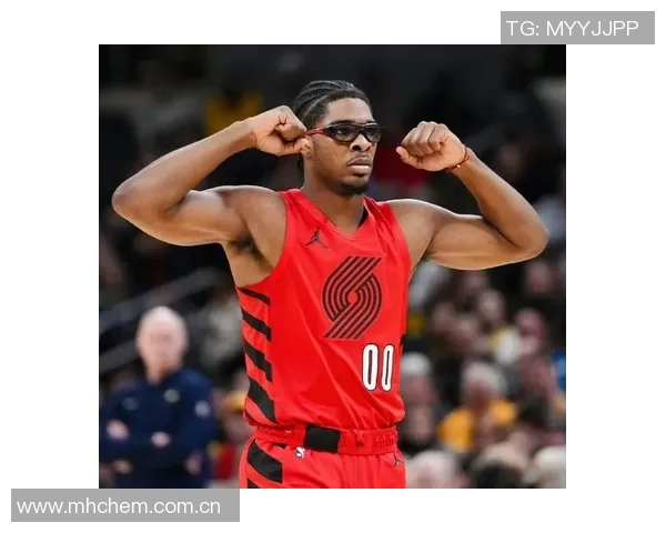 斯库特亨德森恢复情况良好能走但仍需定期观察与控制运动强度 斯库特亨德森恢复情况良好能走但仍需定期观察与控制运动强度