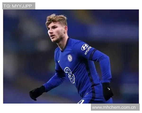 张佳玮逐梦之路渐显本西蒙斯特质勇士近期战术调整不再依赖他 张佳玮逐梦之路渐显本西蒙斯特质勇士近期战术调整不再依赖他