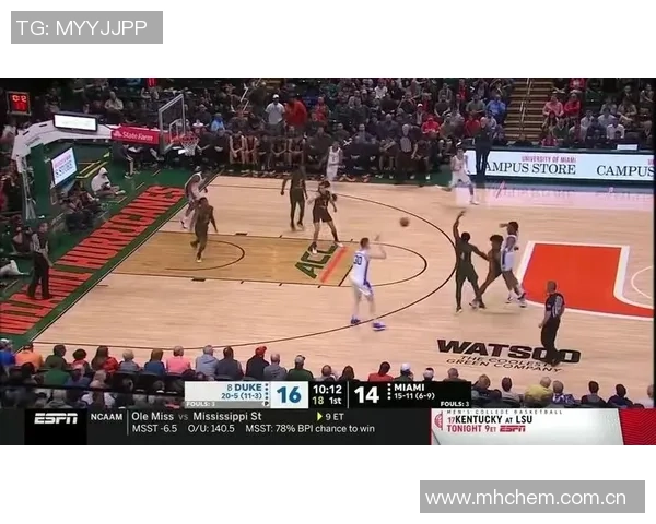 布泽尔儿子杜克季前赛表现惊艳狂砍24分23板再送盖帽接连高分展现潜力