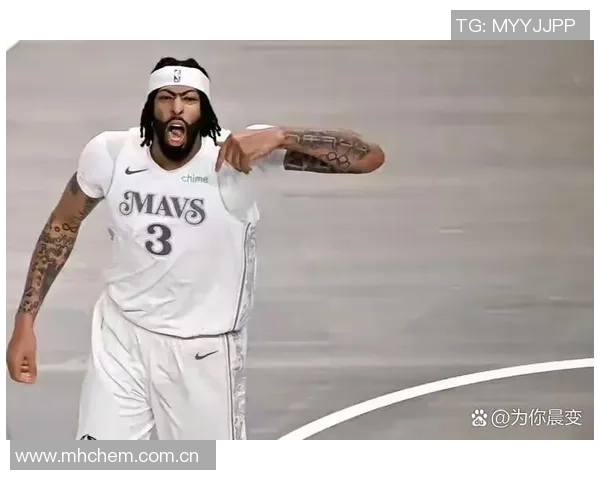 明日独行侠对阵火箭濃眉连续缺阵莱夫利也将继续缺席比赛