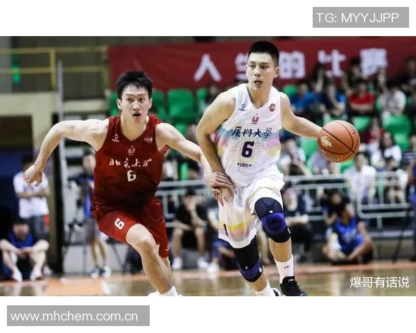 官方宣布管子煜租借至加拿大BSL联赛Sudbury5球队助力新赛季