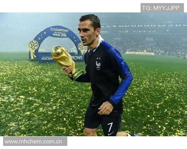 格列兹曼回忆2016年欧冠失点执念永存期待再次夺冠的决心