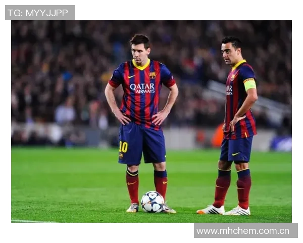 巴萨再次拒绝梅西回归请求哈维接到梅西希望签约两年电话 巴萨再次拒绝梅西回归请求哈维接到梅西希望签约两年电话