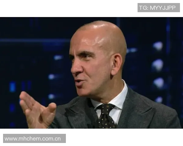 迪卡尼奥分析尤文引援潜力称即便签下克罗斯或魔笛也难免失败 迪卡尼奥分析尤文引援潜力称即便签下克罗斯或魔笛也难免失败