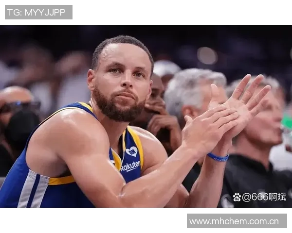 触球得分效率排行榜鲍威尔领衔小卡SGA狄龙库里表现抢眼