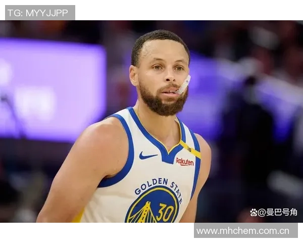 老里称开拓者如同前队伍模仿联盟策略聚焦罗林斯