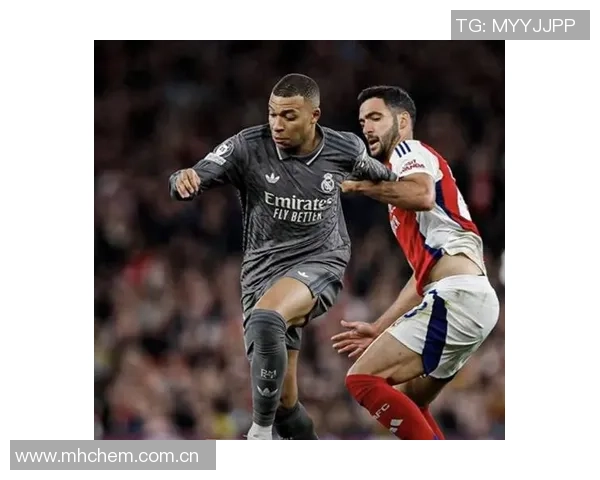 皇马宣布因西甲非法修改权益分配章程获赔880万欧元