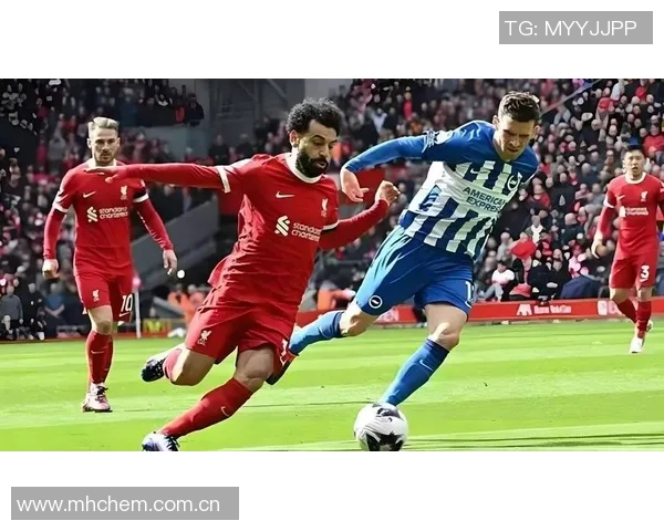 英超前锋创造重大机会榜揭晓萨拉赫与加克波并列领先