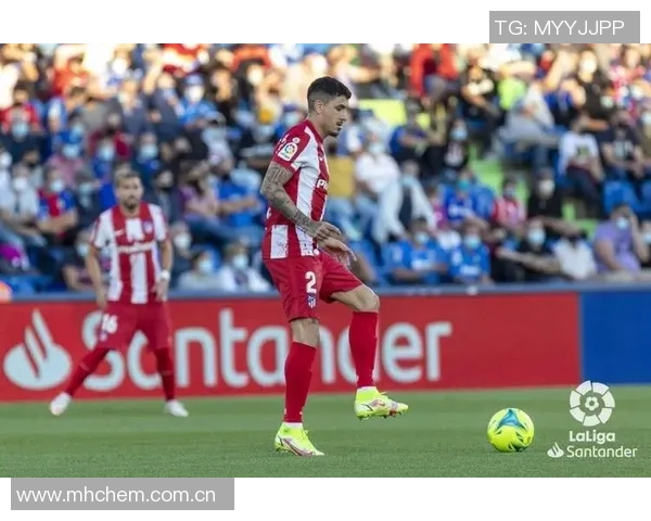 阿根廷老将马蒂亚斯苏亚雷斯宣布退役感谢足球带来的美好回忆