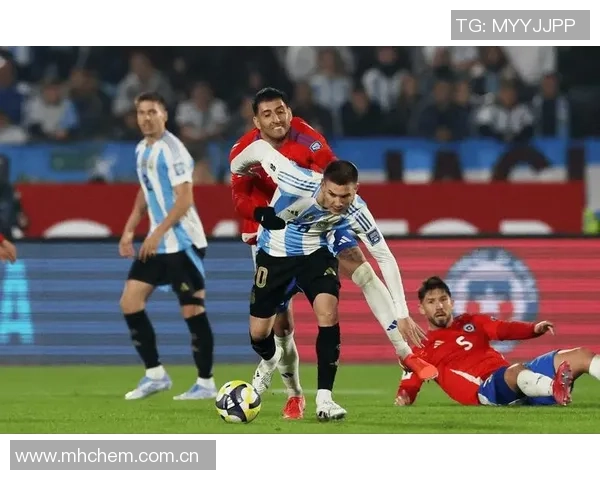 贝隆怒斥阿根廷足协表彰迪马利亚却不授予冠军的荒谬行为