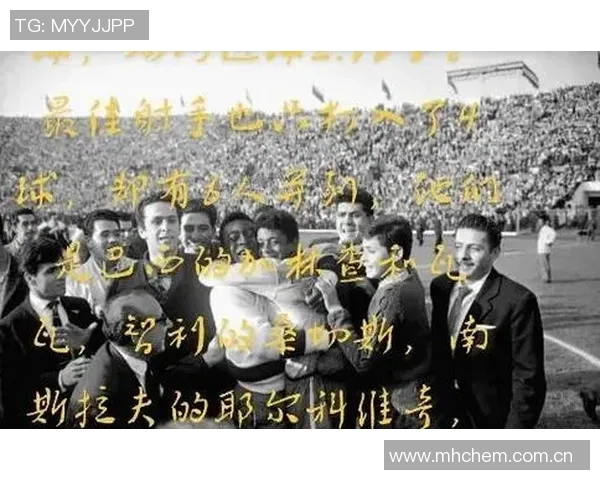 土耳其双星闪耀难救主135亿期待世界杯之路艰难