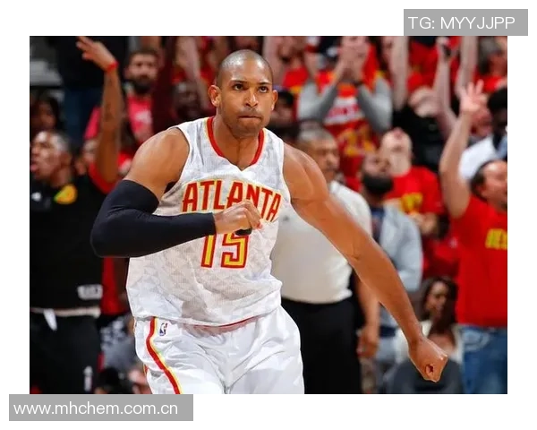 奥科吉赞伊森场均数据出色直言年度最佳第六人非他莫属 奥科吉赞伊森场均数据出色直言年度最佳第六人非他莫属