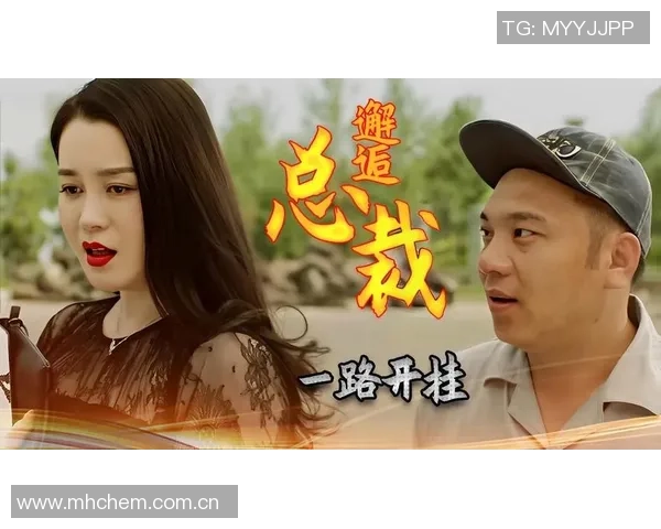 媒体人点评辽宁重返巅峰之路从广厦跌倒后如何重新崛起