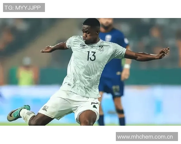 古加社媒回顾国安生涯：超越进球助攻的成长与历练之路