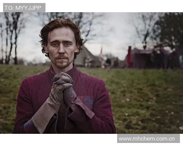 亨利荣获BBC体育人物终身成就奖48岁传奇前锋再创辉煌