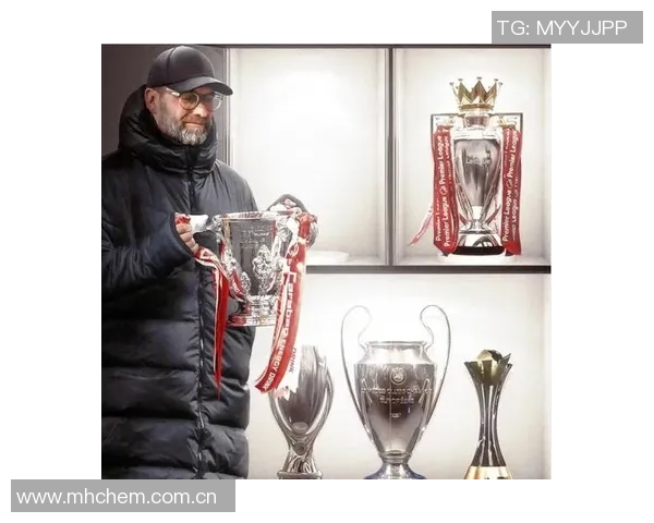 十年辉煌回顾克洛普执掌利物浦成就英超与欧冠双冠传奇