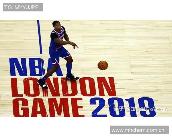 外线双枪齐发力格兰特与夏普联手砍下35分创队史新纪录