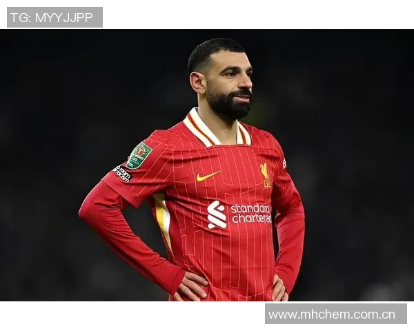 斯洛特如何破解萨拉赫六场零进球的困境与挑战 斯洛特如何破解萨拉赫六场零进球的困境与挑战