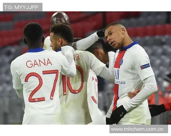 本赛季欧冠年长球员榜单揭晓帕斯维尔领衔诺伊尔莱万紧随其后