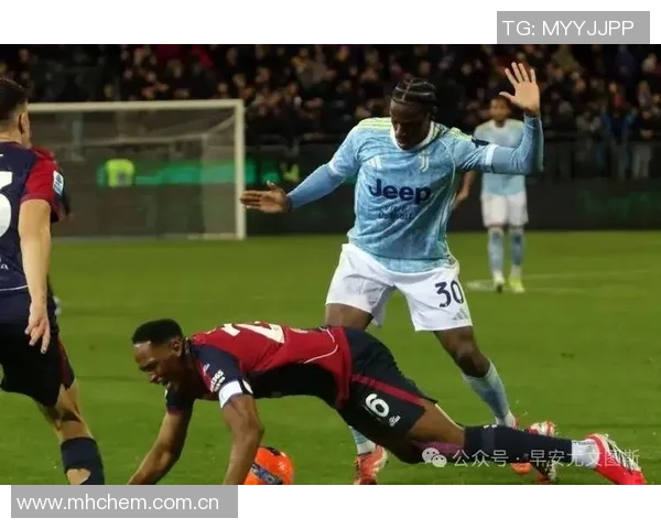 尤文图斯积极谈判马特塔转会或将双签小马尔蒂尼与他