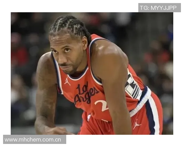 快船队启程前往盐湖城开启新赛季首场客场挑战众将士齐聚登机照曝光