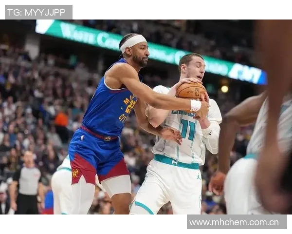 掘金主场遭遇罕见四连败场均失分高达132分令人震惊