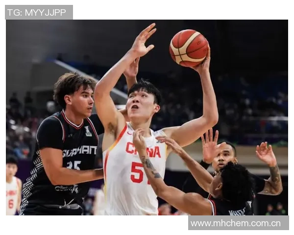 徐静雨:老将KD能否再度绝杀火箭新星杨瀚森表现令人期待 徐静雨:老将KD能否再度绝杀火箭新星杨瀚森表现令人期待